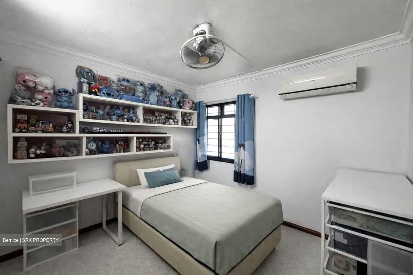 Blk 472 Sembawang Drive (Sembawang), HDB Executive #565757721